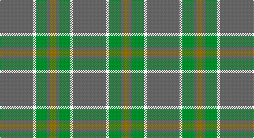 N/57 W5 G20 N5 Y/10 tartan