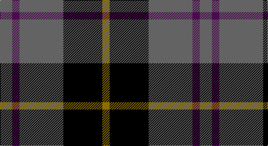 N/20 DP12 N72 K64 Y/12 tartan
