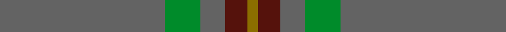 sett