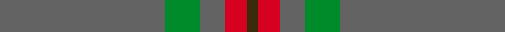 Ballantyne Personal Tartan