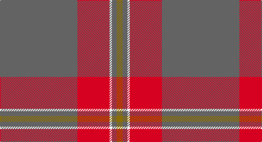 N/130 R54 W4 N8 Y/10 tartan