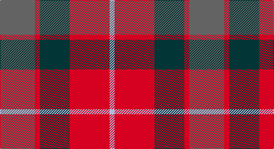 N/56 R8 DT48 R64 LB/8 tartan