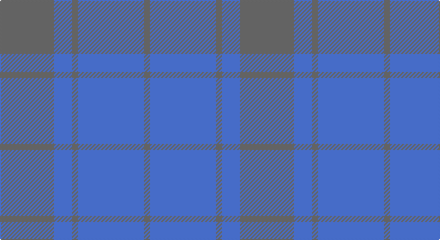 N/54 B18 N6 B66 N/6 tartan