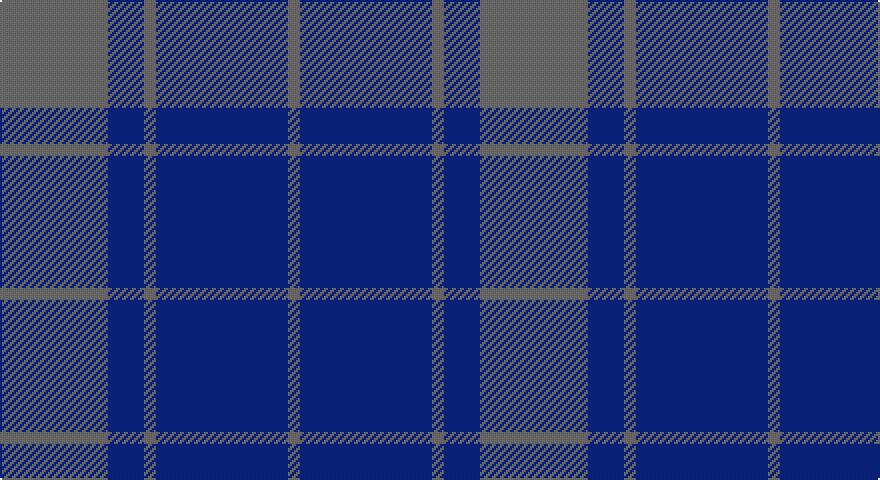 N/54 DB18 N6 DB66 N/6 tartan
