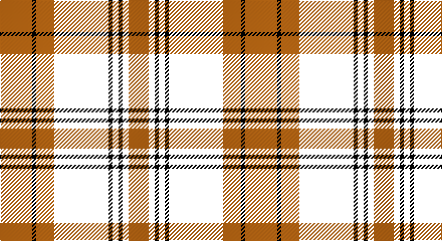 O/32 K4 O18 K54 K4 K6 K4 K6 O/20 tartan