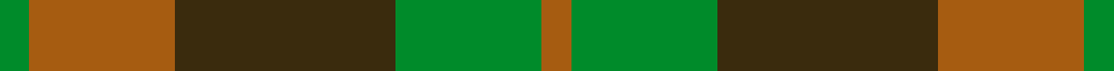 Harmony 6