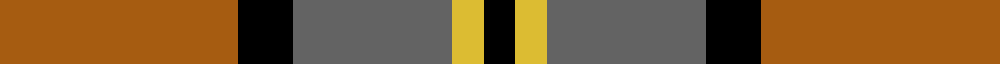 Drumfintley