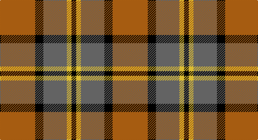 O/60 K14 N40 LY8 K/8 tartan