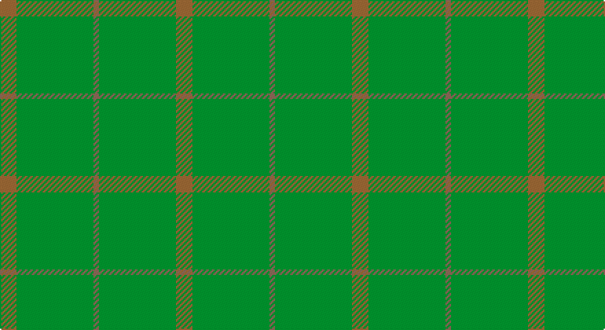 Oi/12 G56 O4 G56 Oi/12 tartan