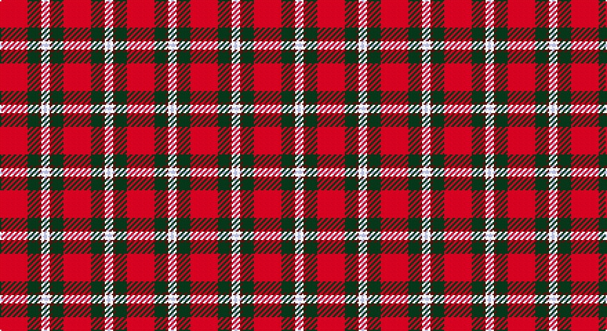 R/20 DG8 DR2 W2 LB/2 tartan