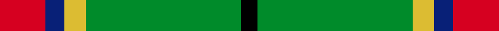St Johns County Sheriff Office sett