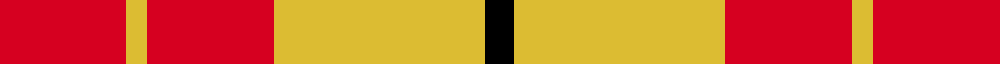 Shire of Hornwood (Corporate)