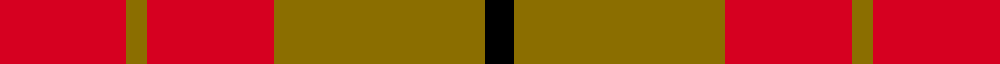 Shire of Hornwood (USA)