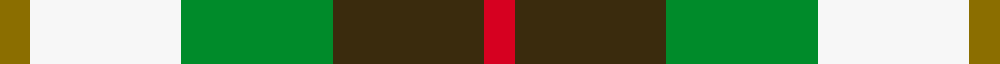 sett