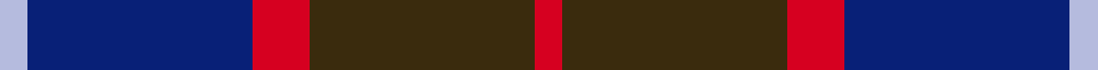 sett