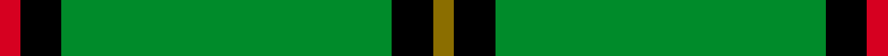 Mar District sett