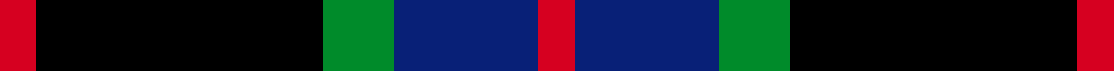sett