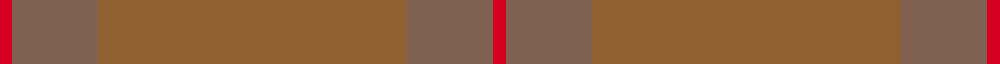 Unnamed