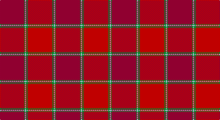 R/48 G2 LB2 G4 Ri/48 tartan