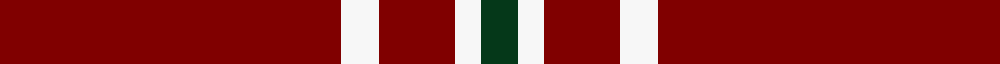 sett
