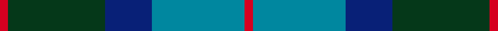 Skibo (Corporate)