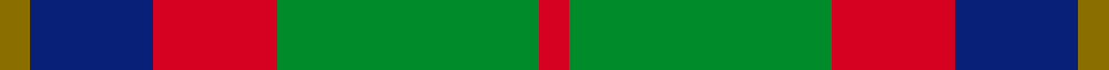 sett