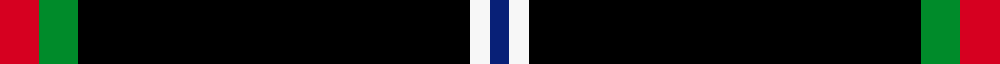 sett