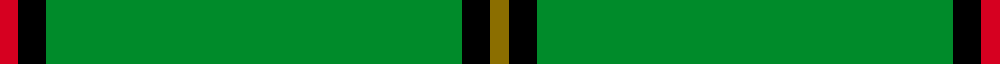 Mar Tribe sett