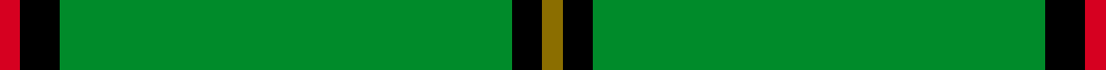 Mar sett