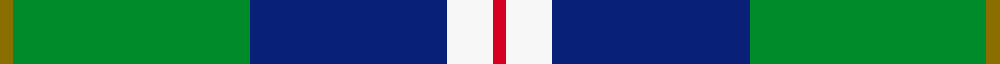 sett