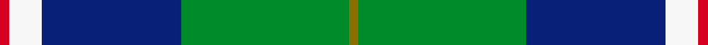 sett