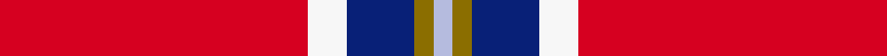 Sildesalaten