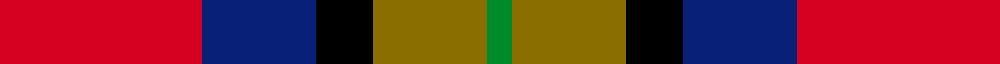 Abbink, Ingmar (Personal)