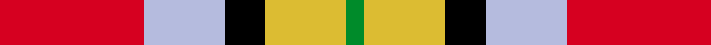 Abbink, Ingmar (Personal)