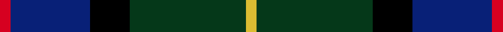 sett