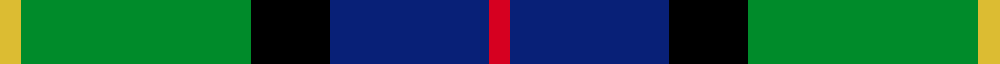 sett
