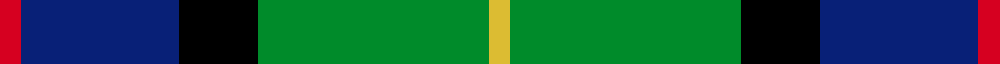 Cultoquhey (Corporate)