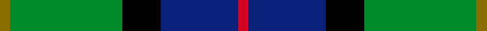 sett