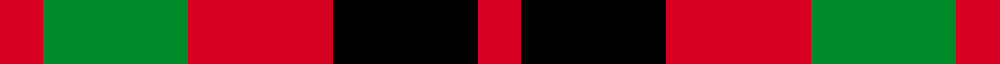 sett