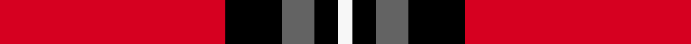Turner (Personal)