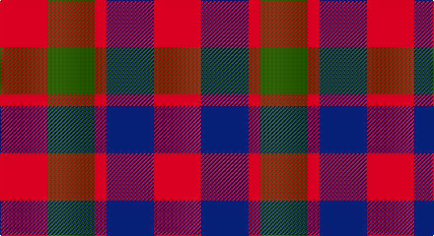 R/48 DG48 R12 DB48 R/48 tartan