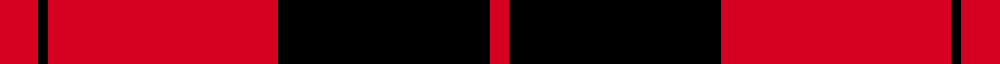 Campbell Red (artefact)