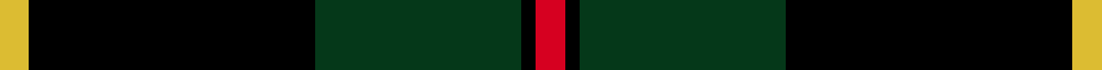 sett
