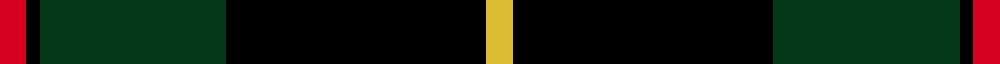 Wcwm 9275 5471-2 sett