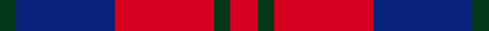 sett