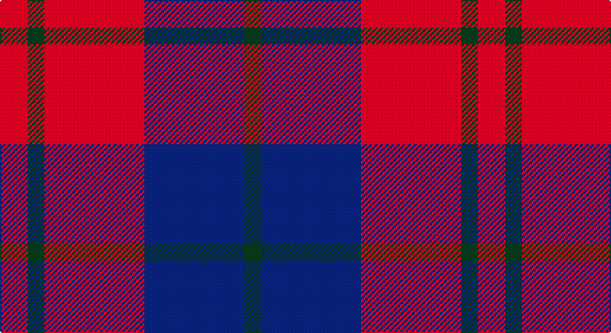 R/20 DG12 R72 DB72 DG/12 tartan