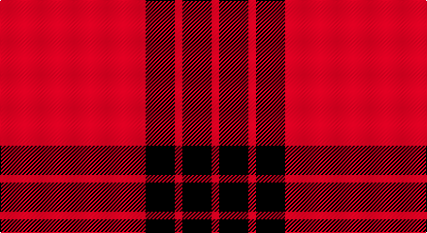 R/150 K30 R8 K30 R/8 tartan