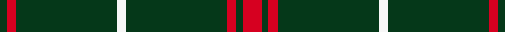 sett