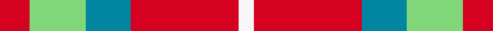 Snowbird (Corporate)