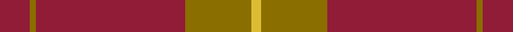 Hunt